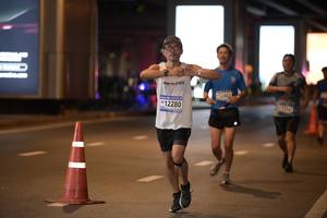 BIB: 12280, 12401
                            <button type="button" onclick="openModal(18796966)" class="btn btn-primary btn-sm float-right btn-popup" data-toggle="modal" data-target=".modal-high-quality">
                        <i class="fas fa-shopping-cart"></i> Add to Cart
                    </button>
                                            <button type="button" onclick="isThisMe(18796966, true)" class="btn btn-success btn-sm float-right btn-popup btn-isme hidden" data-toggle="tooltip" data-placement="bottom" title="นี่คือรูปของคุณใช่ไหม คลิกที่นี่เพื่อเอาเข้าอัลบั้ม">
                        <i class="fas fa-plus"></i> Add to album
                    </button>
                    <button type="button" onclick="isThisMe(18796966, false)" class="btn btn-warning btn-sm float-right btn-popup btn-isnotme hidden">
                        <i class="fas fa-ban"></i> Remove from album
                    </button>